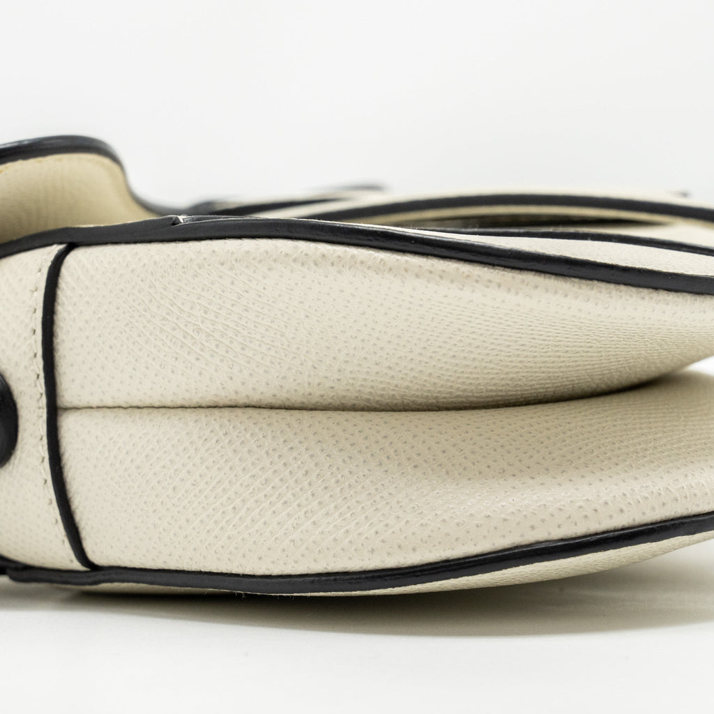 dior-mini-saddle-bag-calfskin-white-ghw-copy
