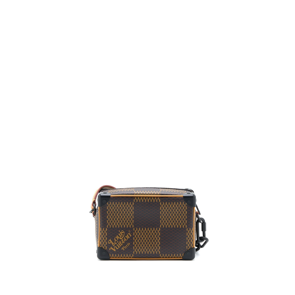 louis-vuitton-x-nigo-mini-soft-trunk-damier-ebene-with-black-hardware