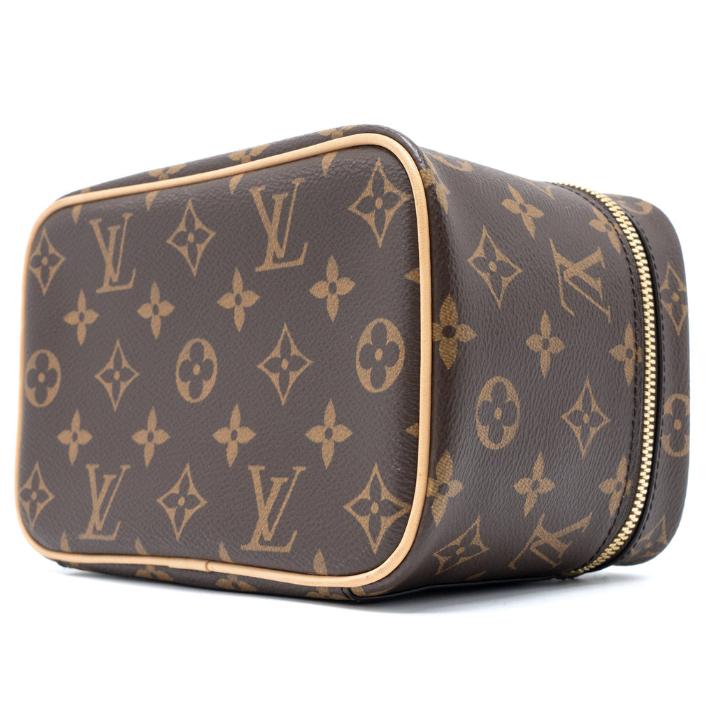 louis-vuitton-nice-mini-monogram-canvas-ghw-1