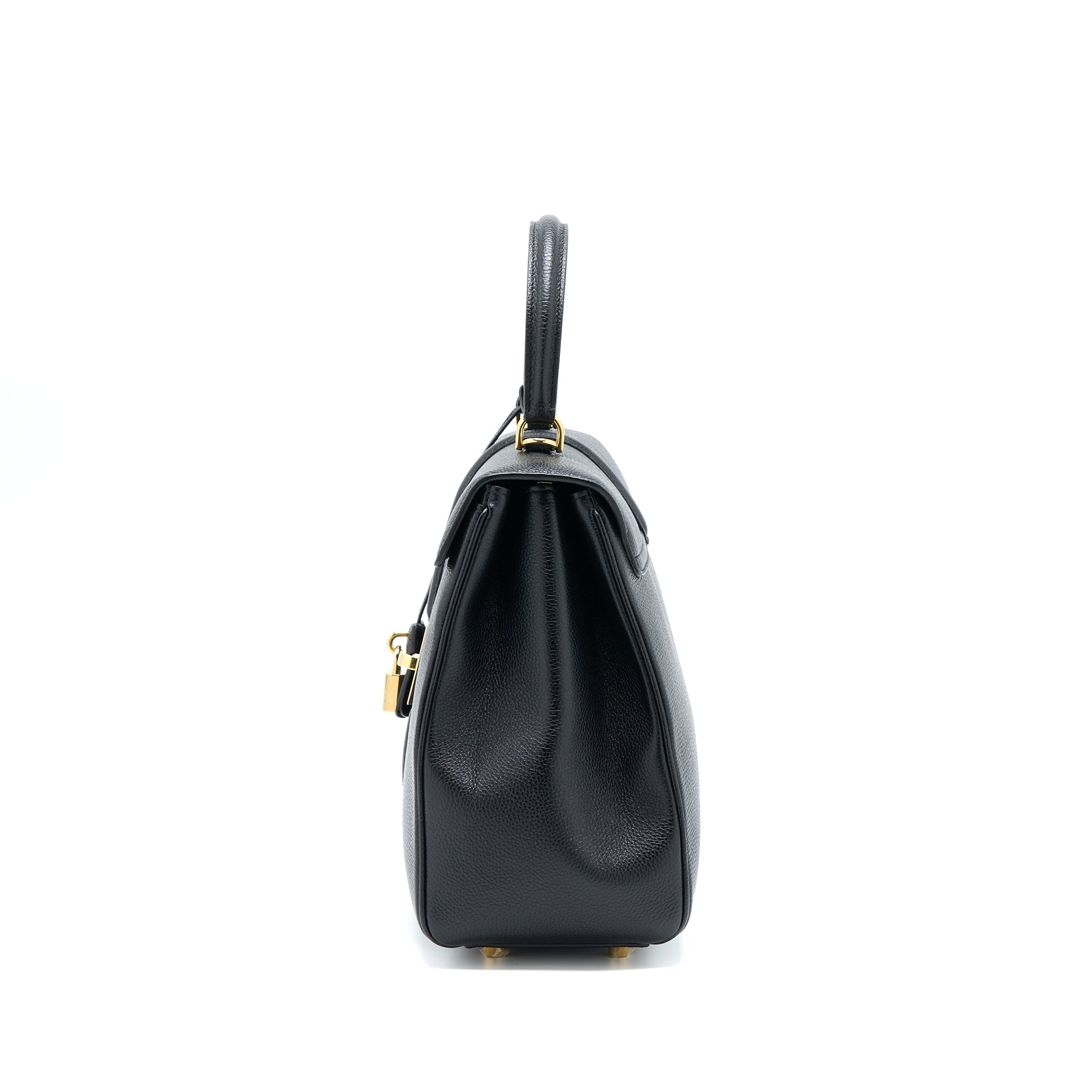 celine-16-bag-grained-calfskin-black-ghw