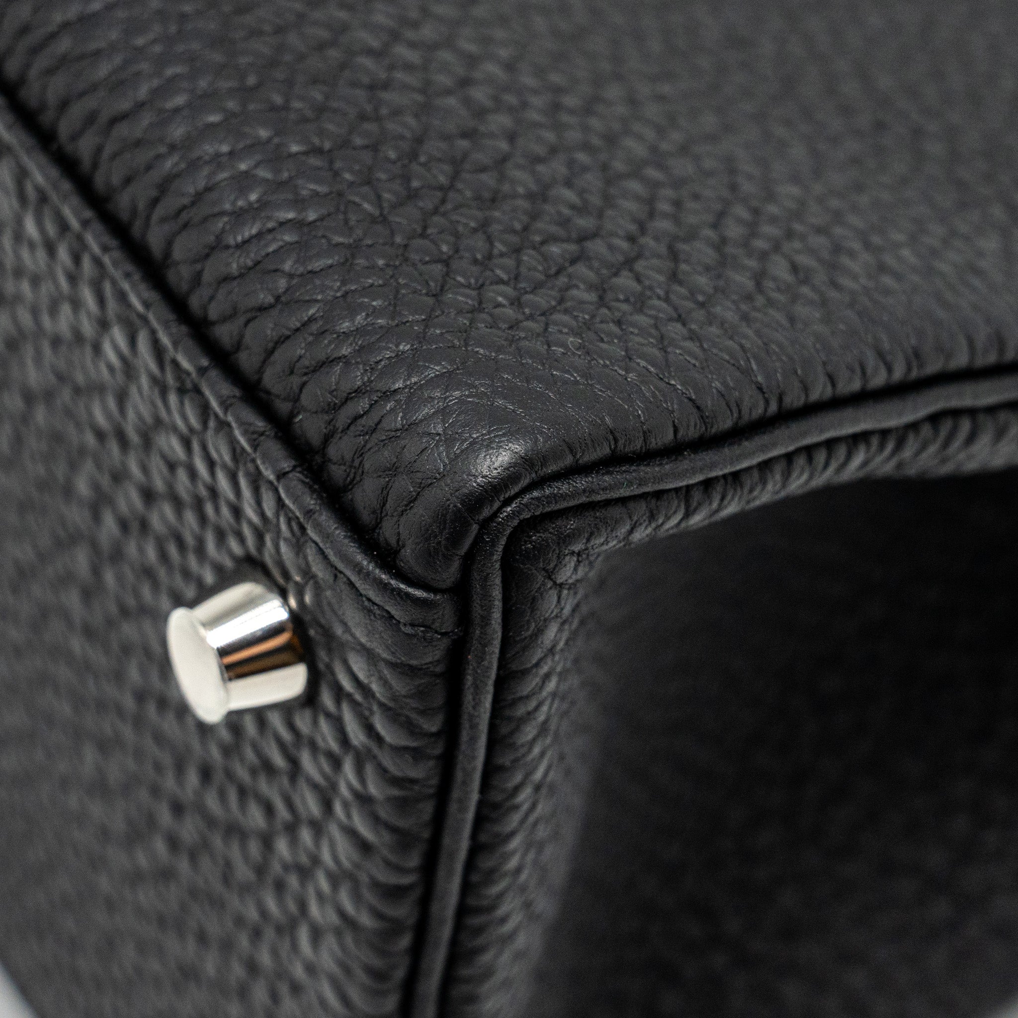 hermes-kelly-28-togo-black-shw-stamp-w