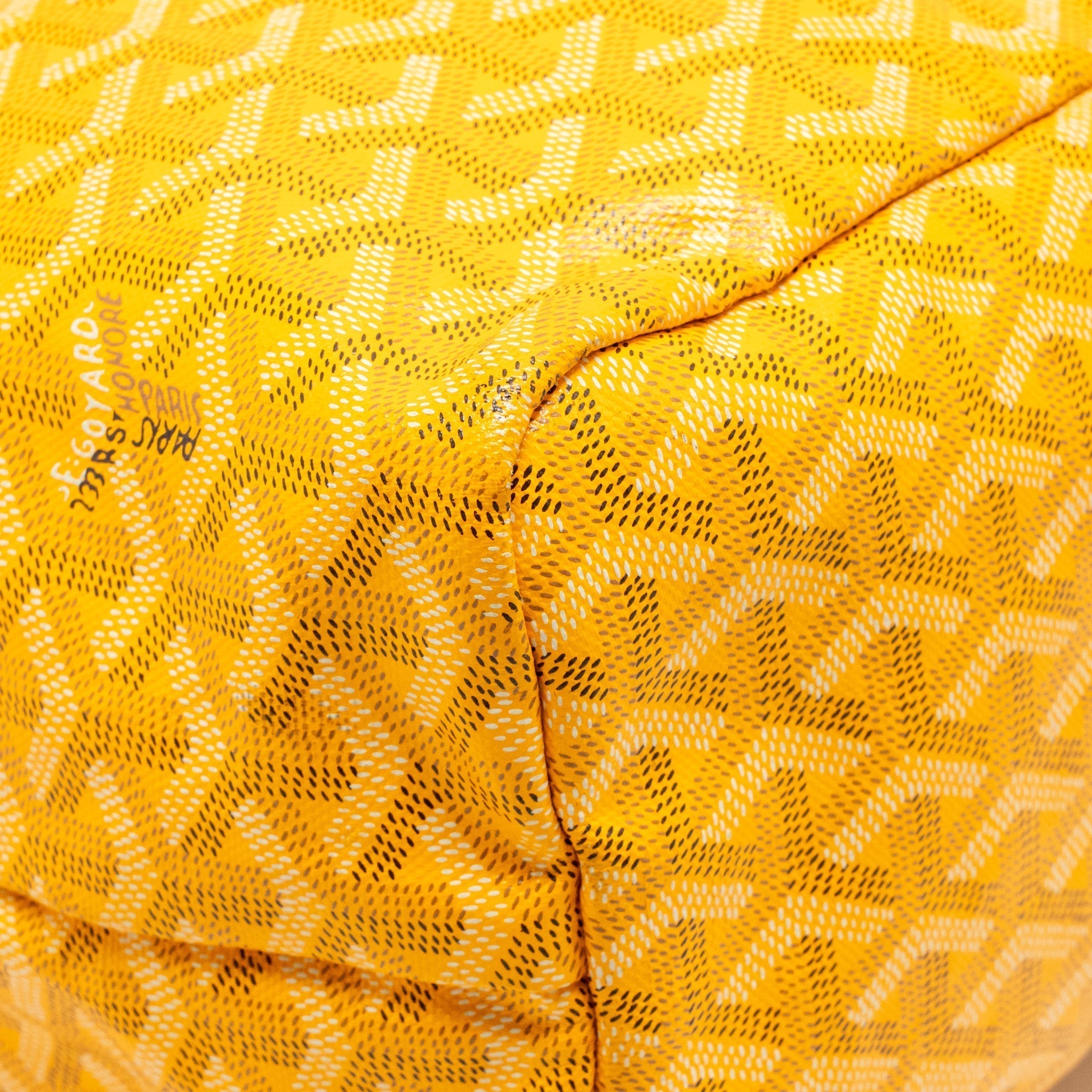 goyard-saint-louis-pm-tote-bag-goyardine-canvas-calfskin-leather-yellow-shw