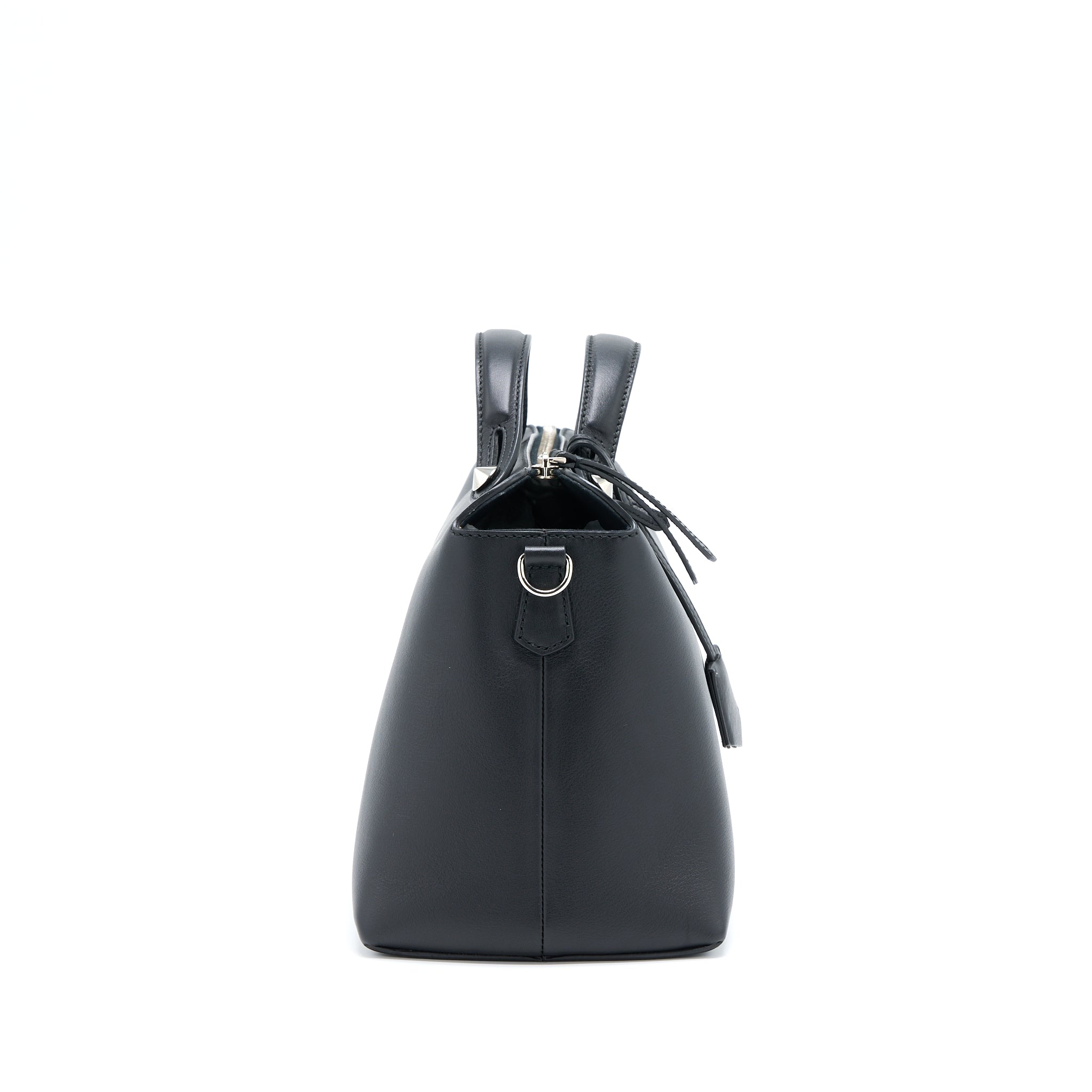 fendi-by-the-way-bag-calfskin-black-shw