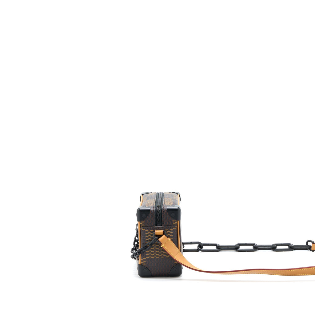 louis-vuitton-x-nigo-mini-soft-trunk-damier-ebene-with-black-hardware