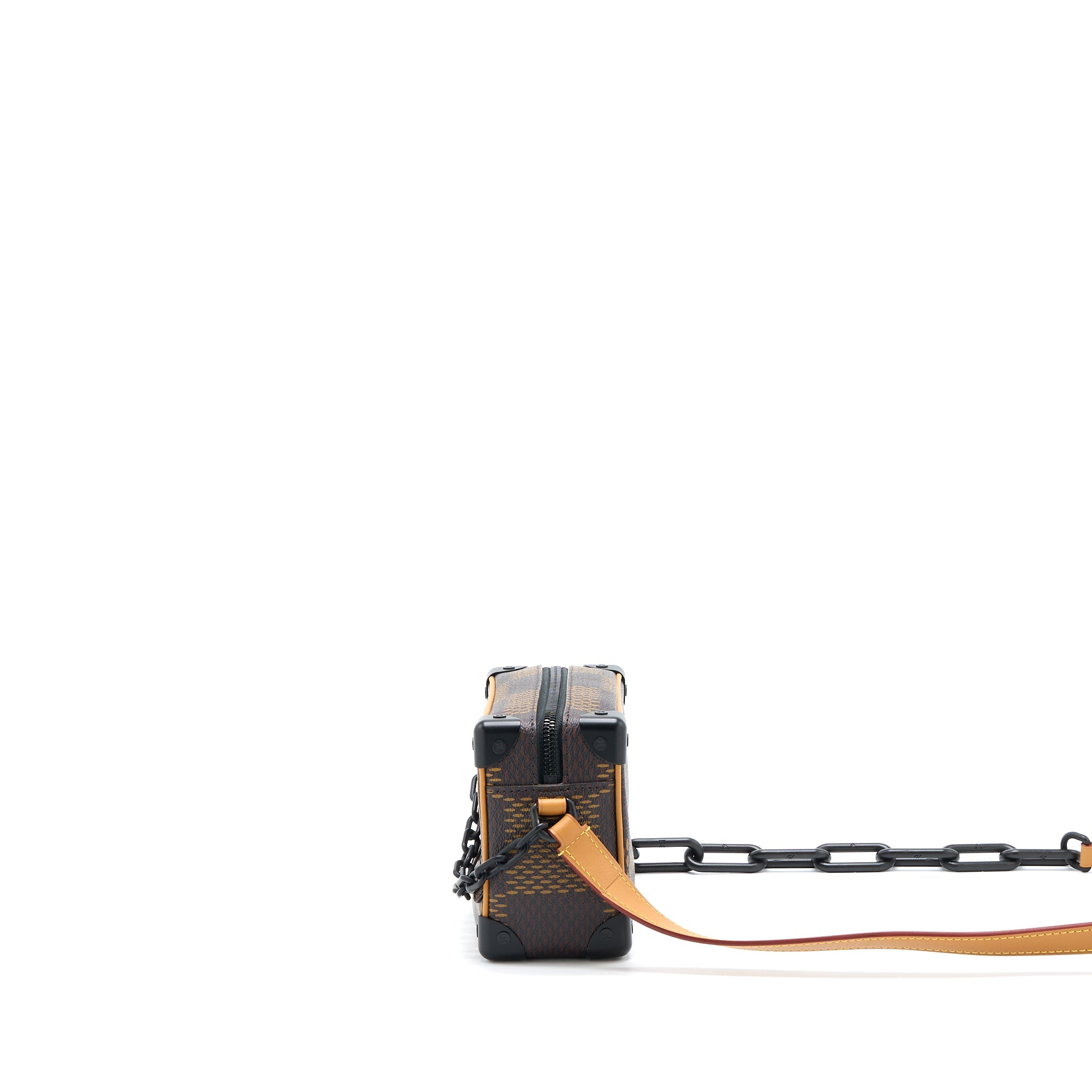 louis-vuitton-x-nigo-mini-soft-trunk-damier-ebene-with-black-hardware