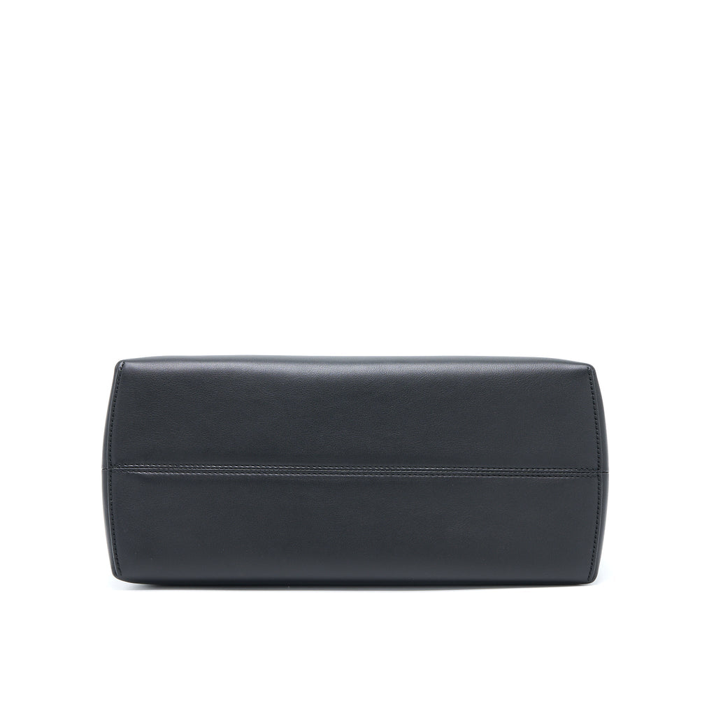 fendi-by-the-way-bag-calfskin-black-shw