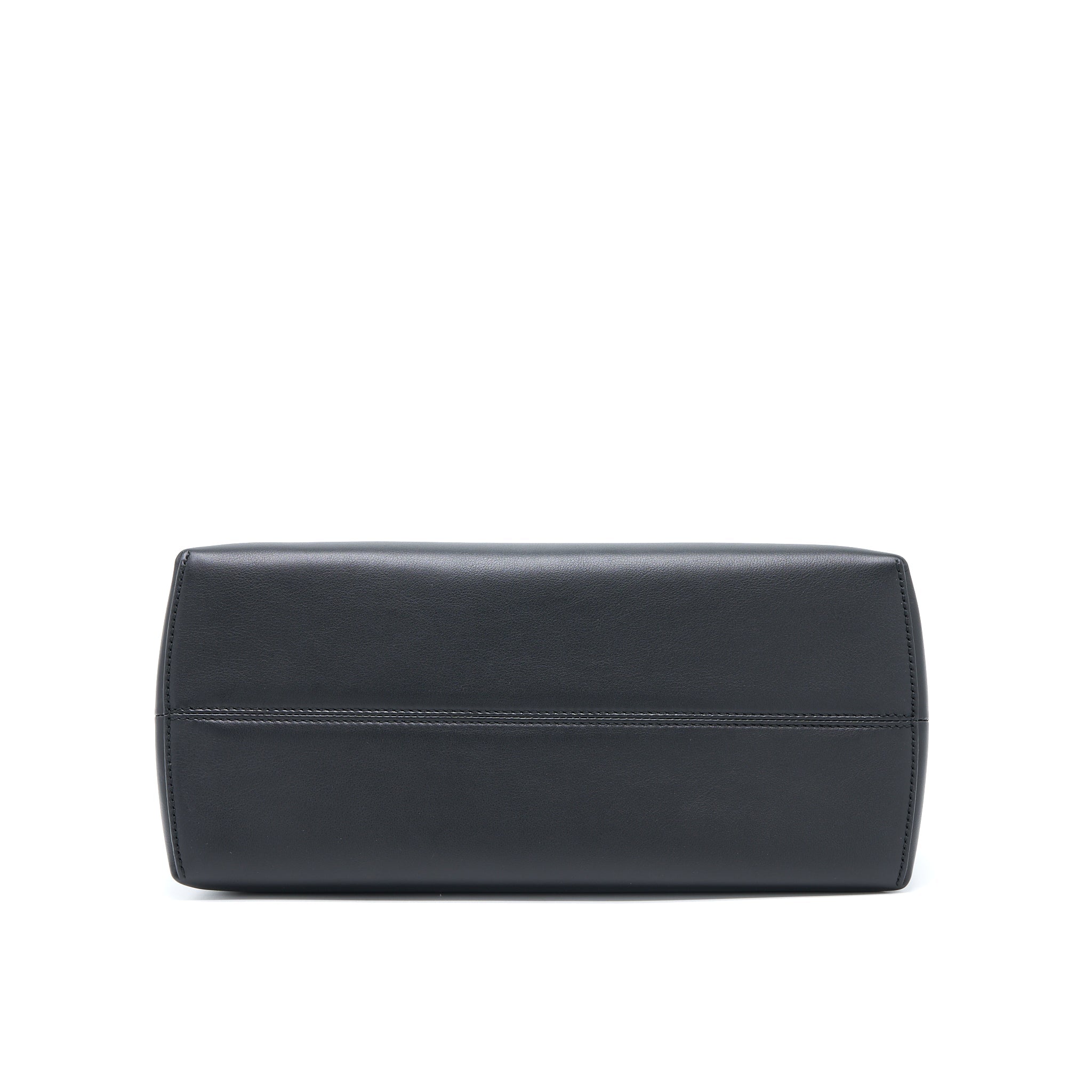 fendi-by-the-way-bag-calfskin-black-shw