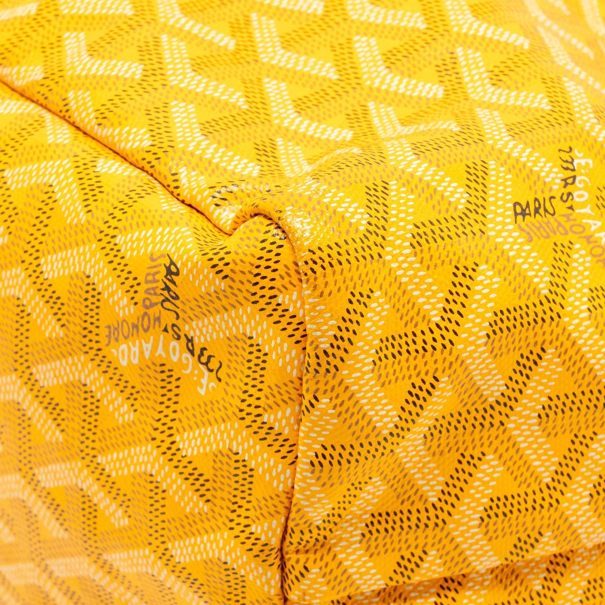 goyard-saint-louis-pm-tote-bag-goyardine-canvas-calfskin-leather-yellow-shw