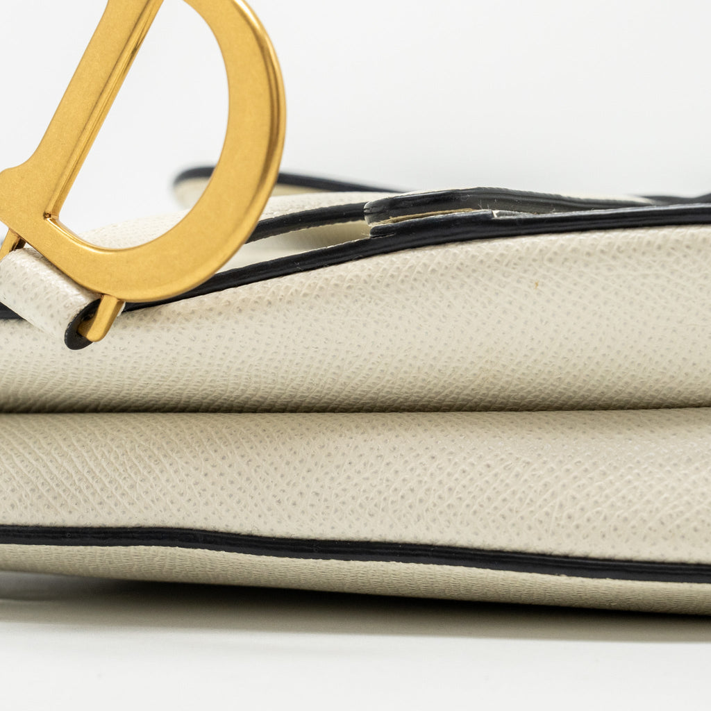 dior-mini-saddle-bag-calfskin-white-ghw-copy