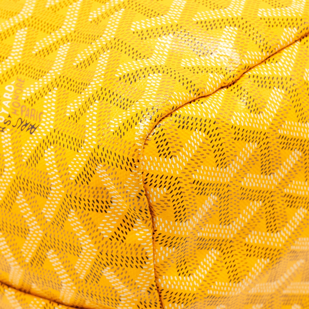 goyard-saint-louis-pm-tote-bag-goyardine-canvas-calfskin-leather-yellow-shw