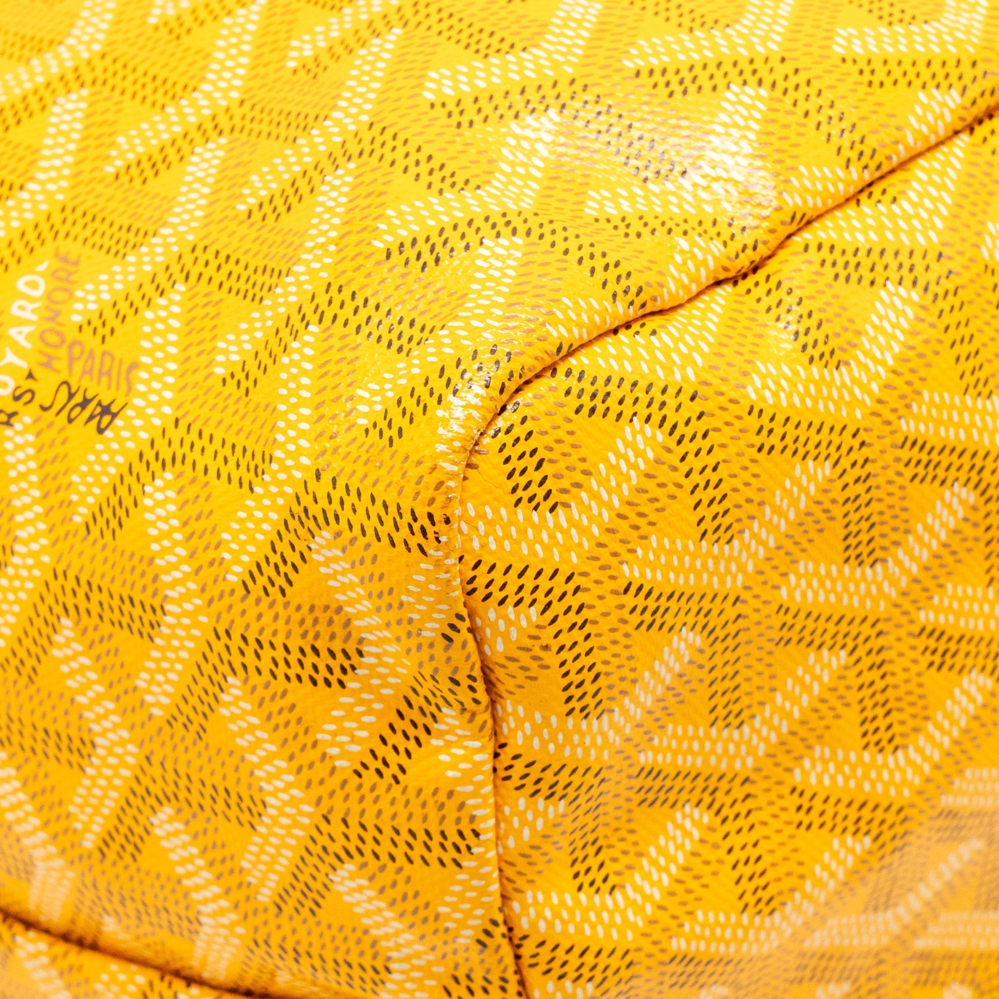 goyard-saint-louis-pm-tote-bag-goyardine-canvas-calfskin-leather-yellow-shw