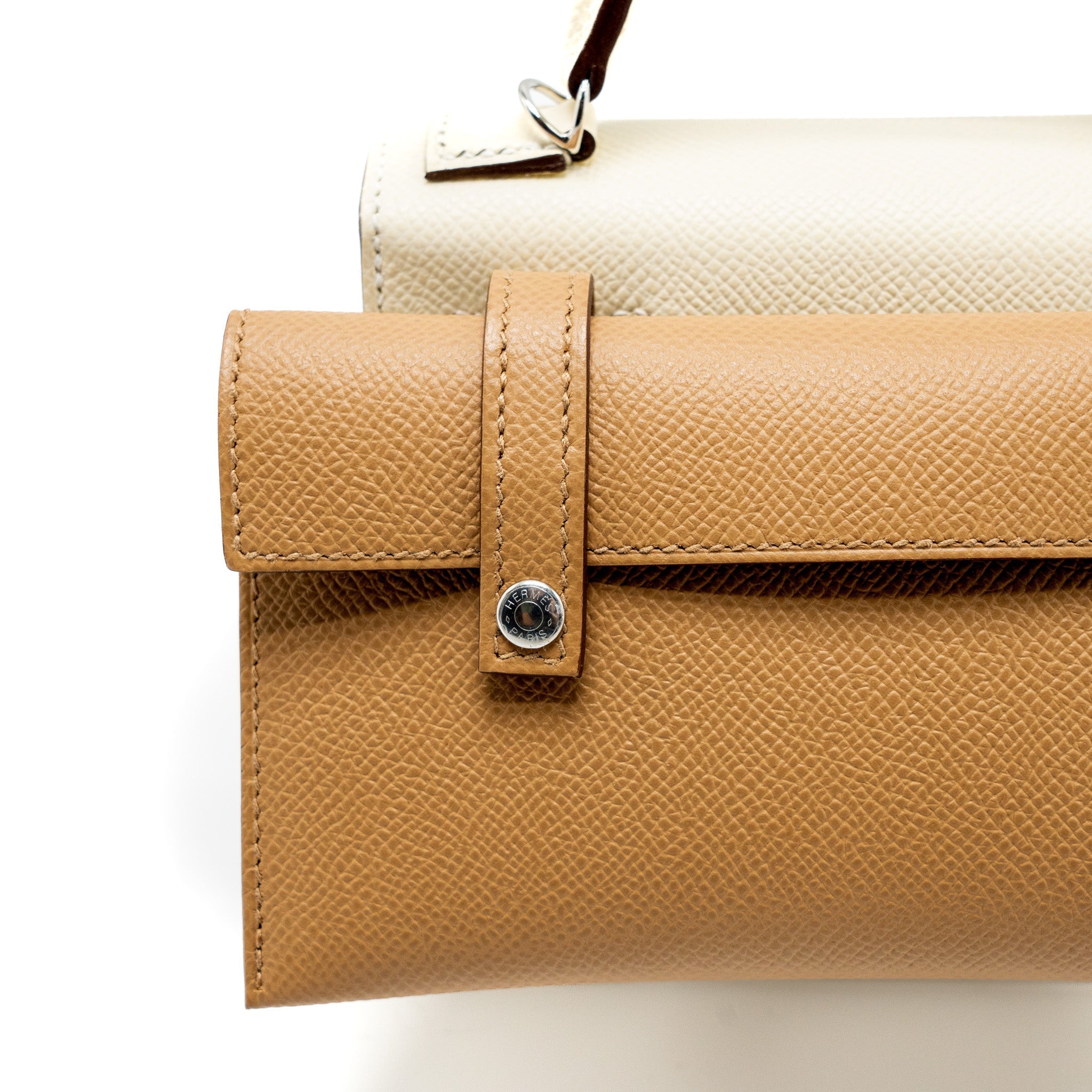 hermes-kelly-dole-picto-epsom-nata-lime-mauve-sylvestre-chai-shw-stamp-b