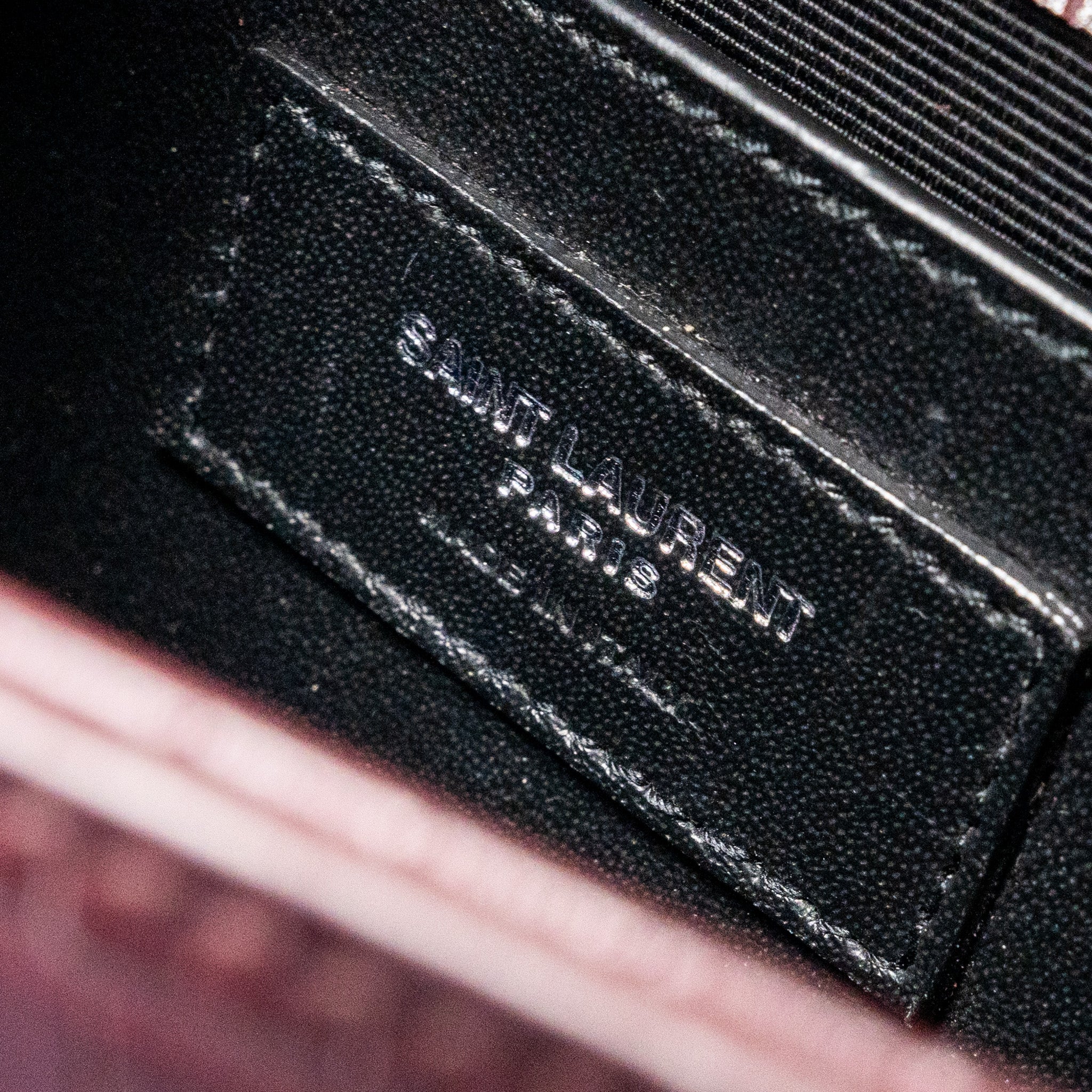 saint-laurent-ysl-kate-bag-croc-embossed-calfskin-burgundy-shw