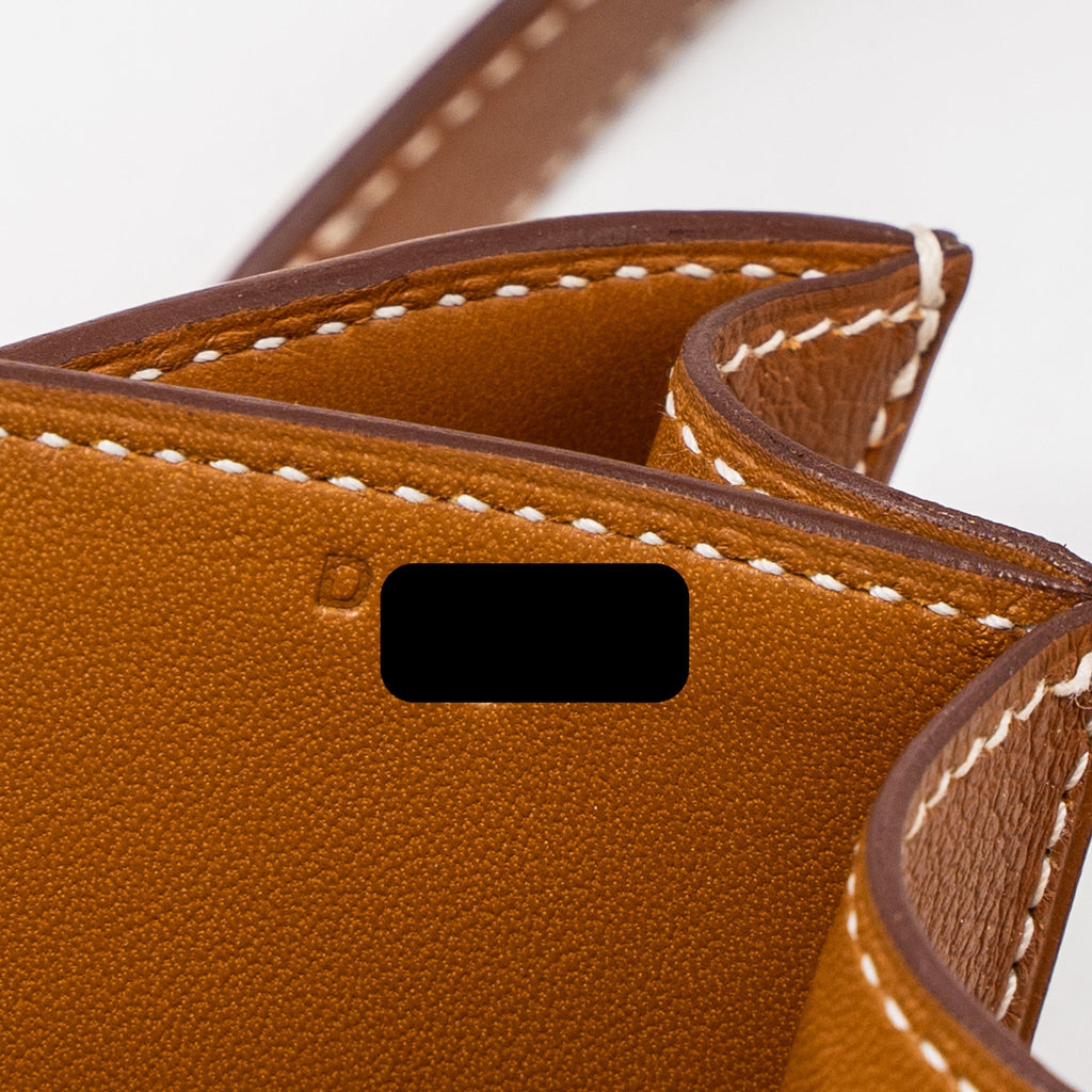 hermes-constance-24-evercolor-gold-ghw-stamp-d