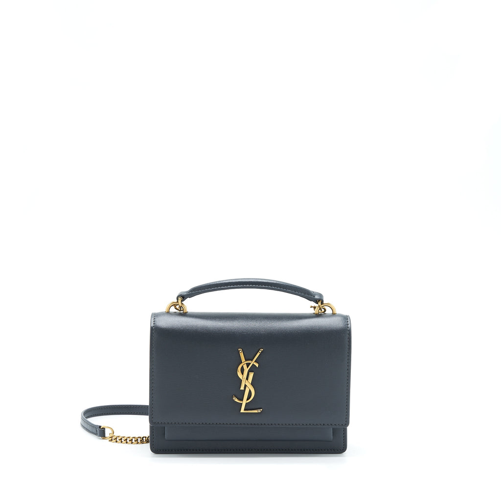 saint-laurent-sunset-chain-wallet-dark-smog-ghw