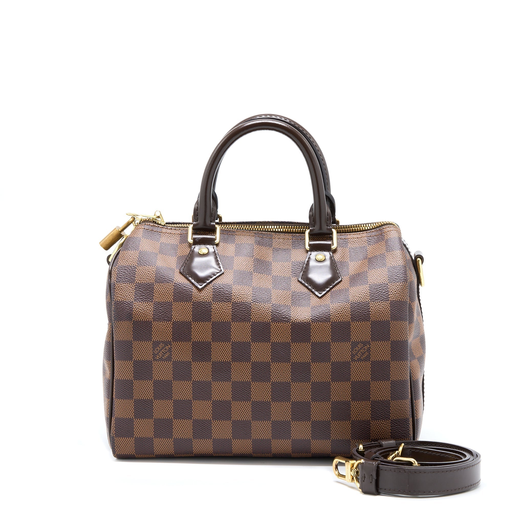 louis-vuitton-speedy-25-damier-ebene-ghw