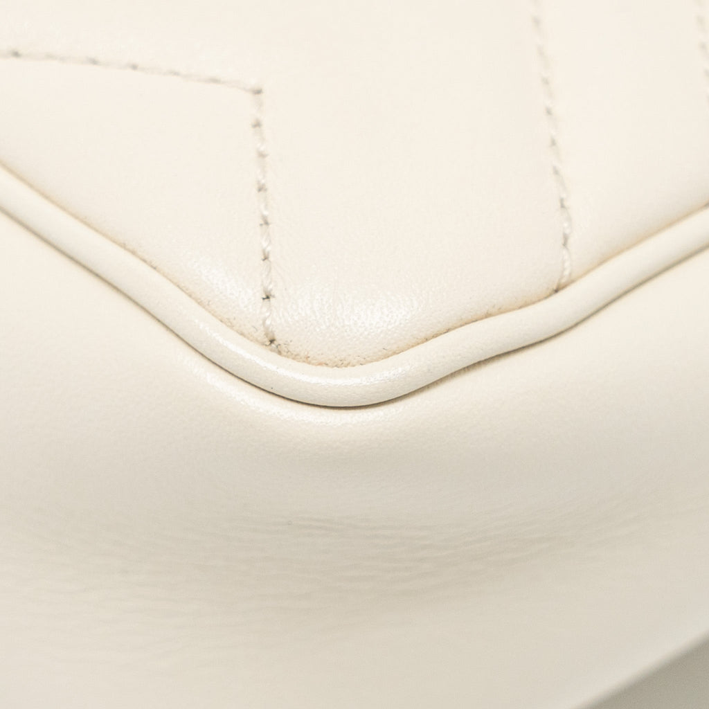 gucci-gg-marmont-super-mini-calfskin-white-ghw-1