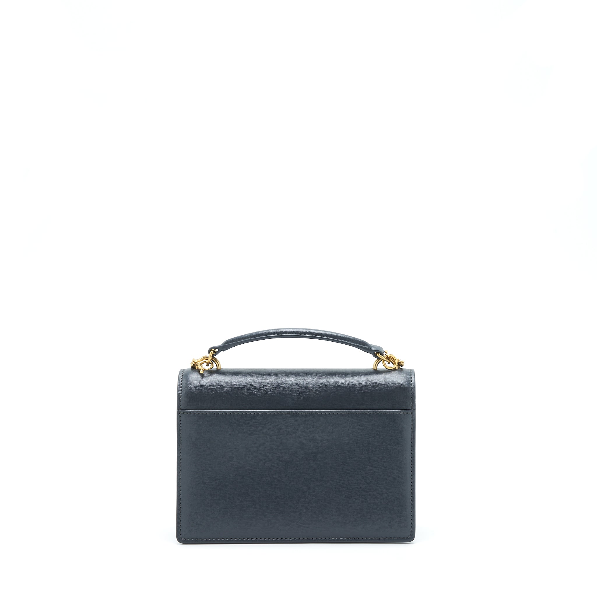 saint-laurent-sunset-chain-wallet-dark-smog-ghw
