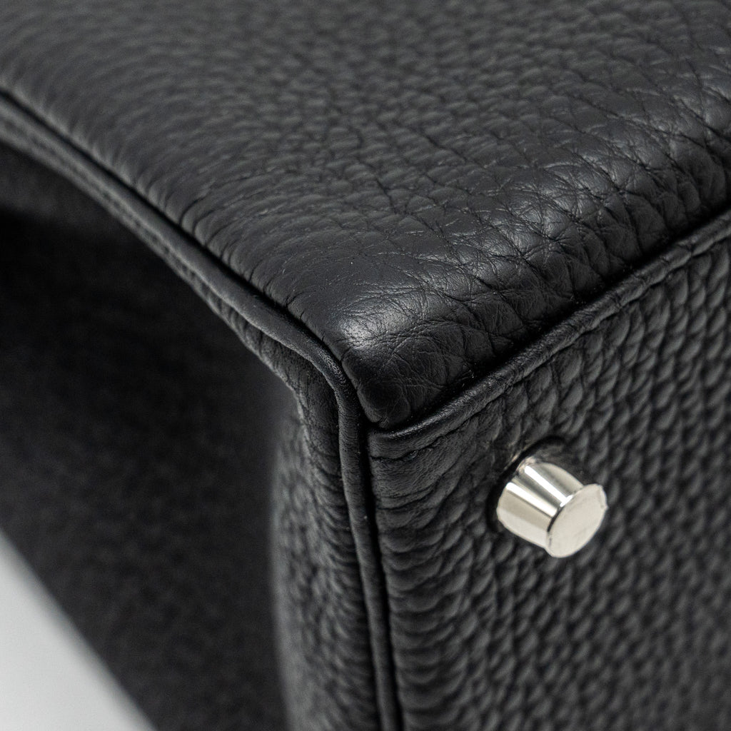 hermes-kelly-28-togo-black-shw-stamp-w