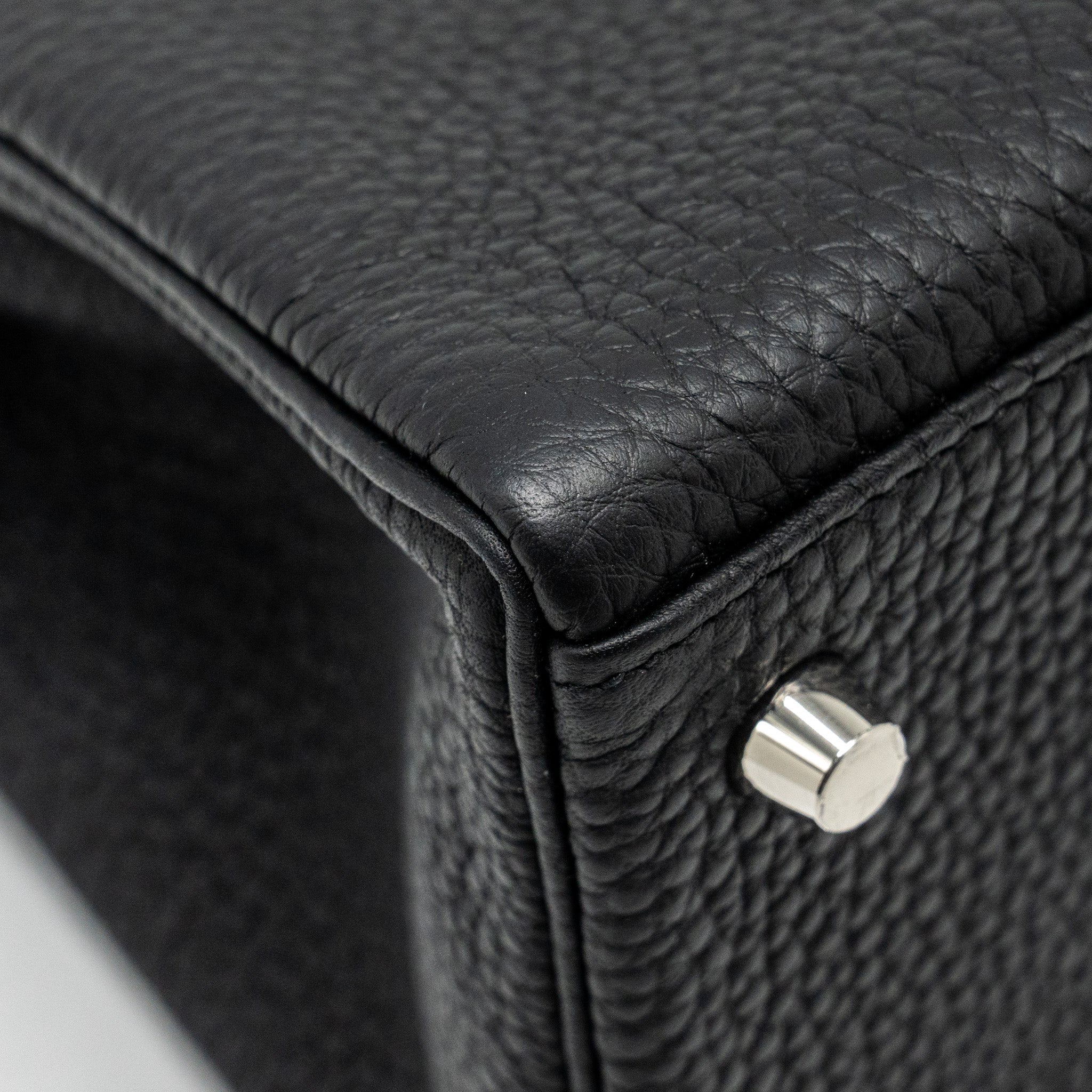 hermes-kelly-28-togo-black-shw-stamp-w
