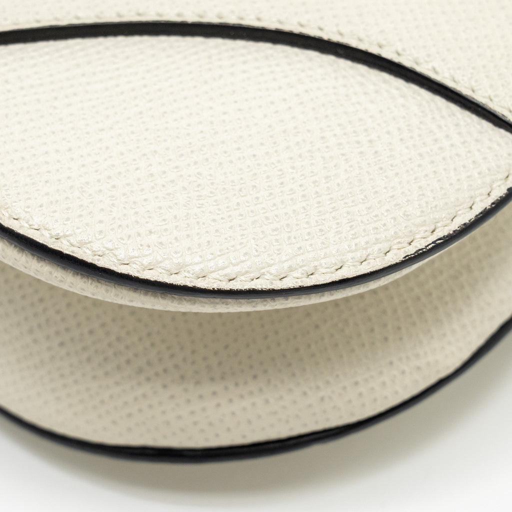 dior-mini-saddle-bag-calfskin-white-ghw-copy