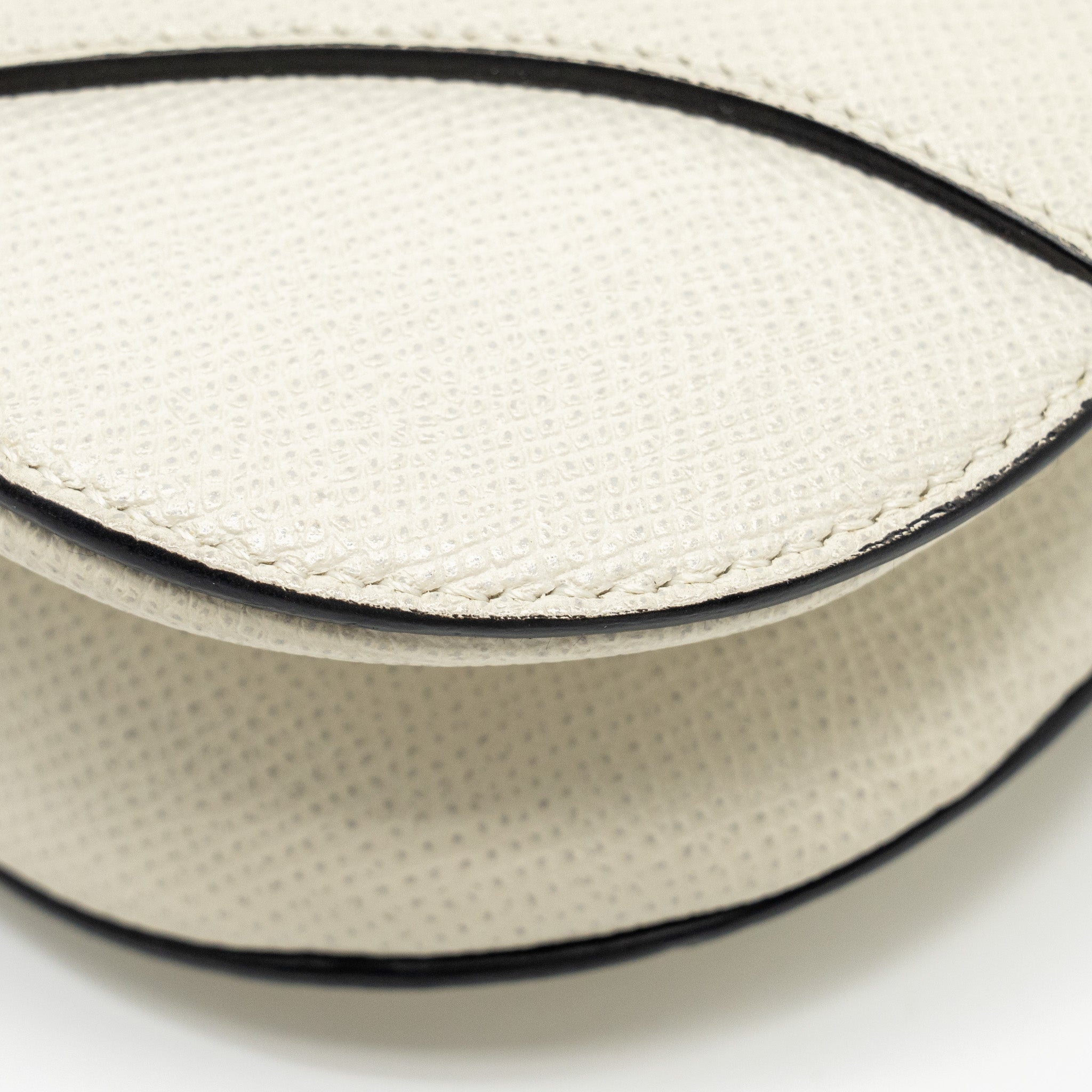 dior-mini-saddle-bag-calfskin-white-ghw-copy