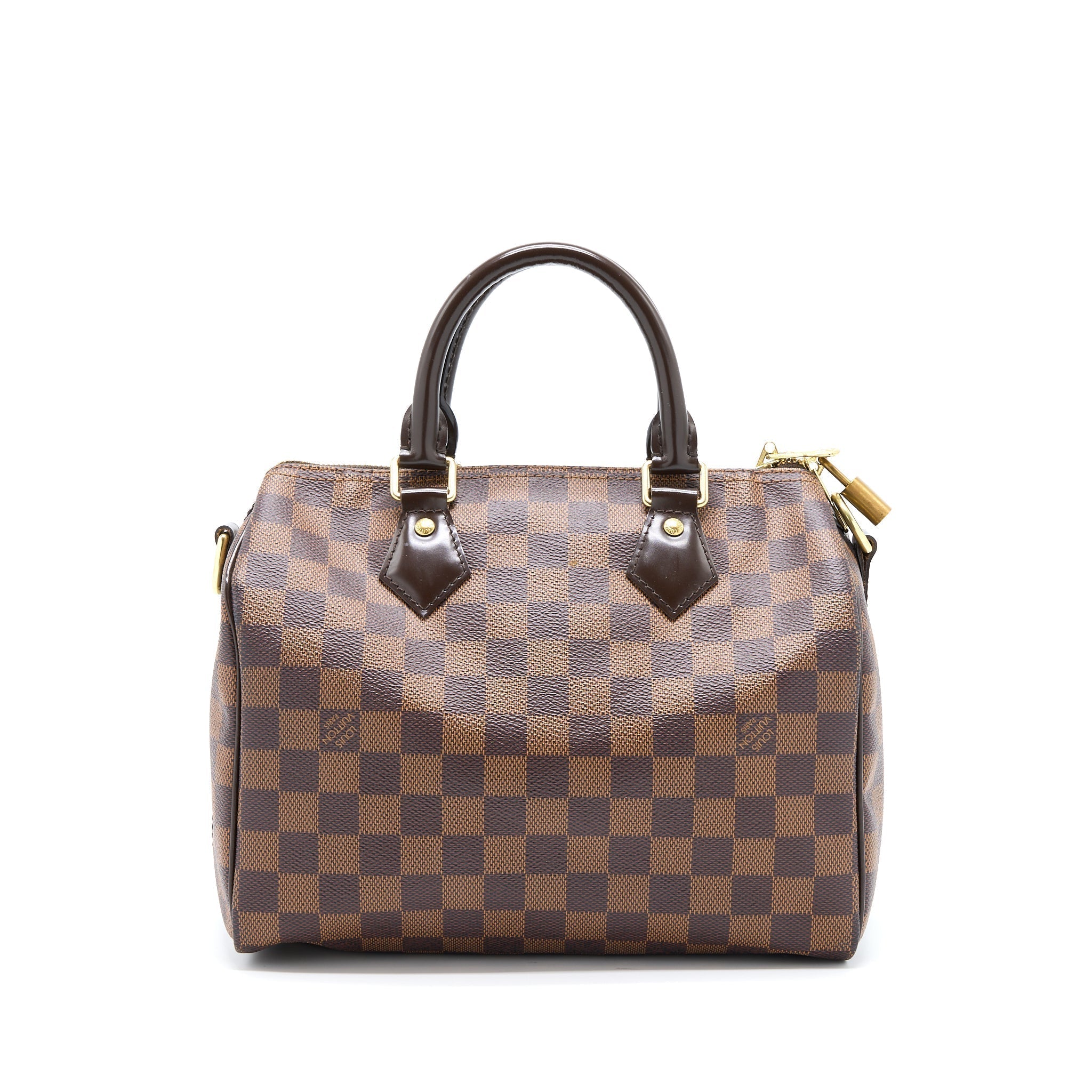 louis-vuitton-speedy-25-damier-ebene-ghw