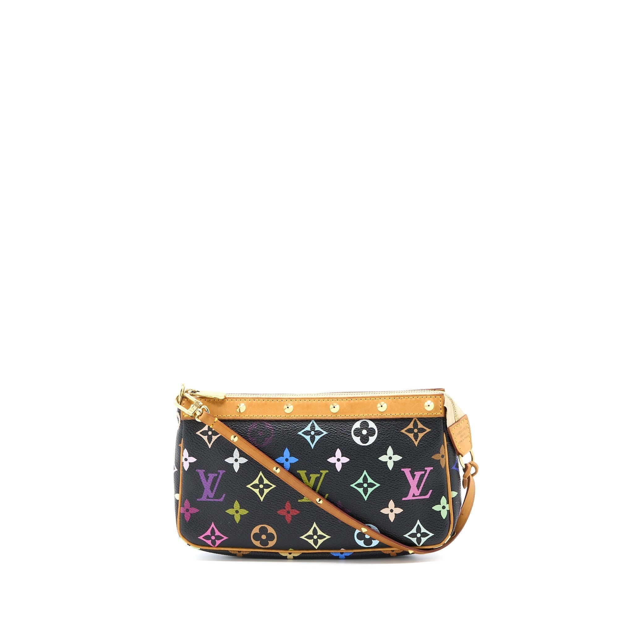 louis-vuitton-pochette-accessories-monogram-canvas-multicolour-ghw