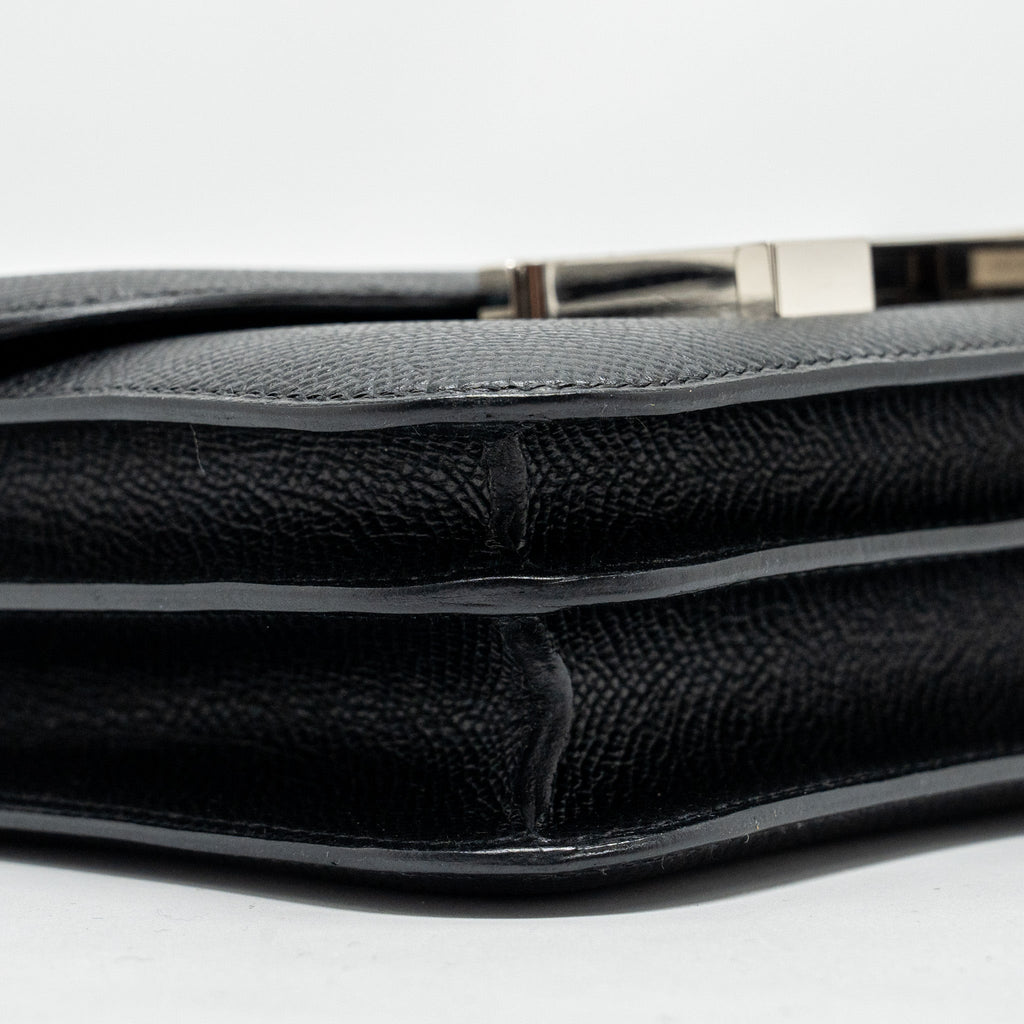hermes-mini-constance-epsom-black-shw-stamp-b