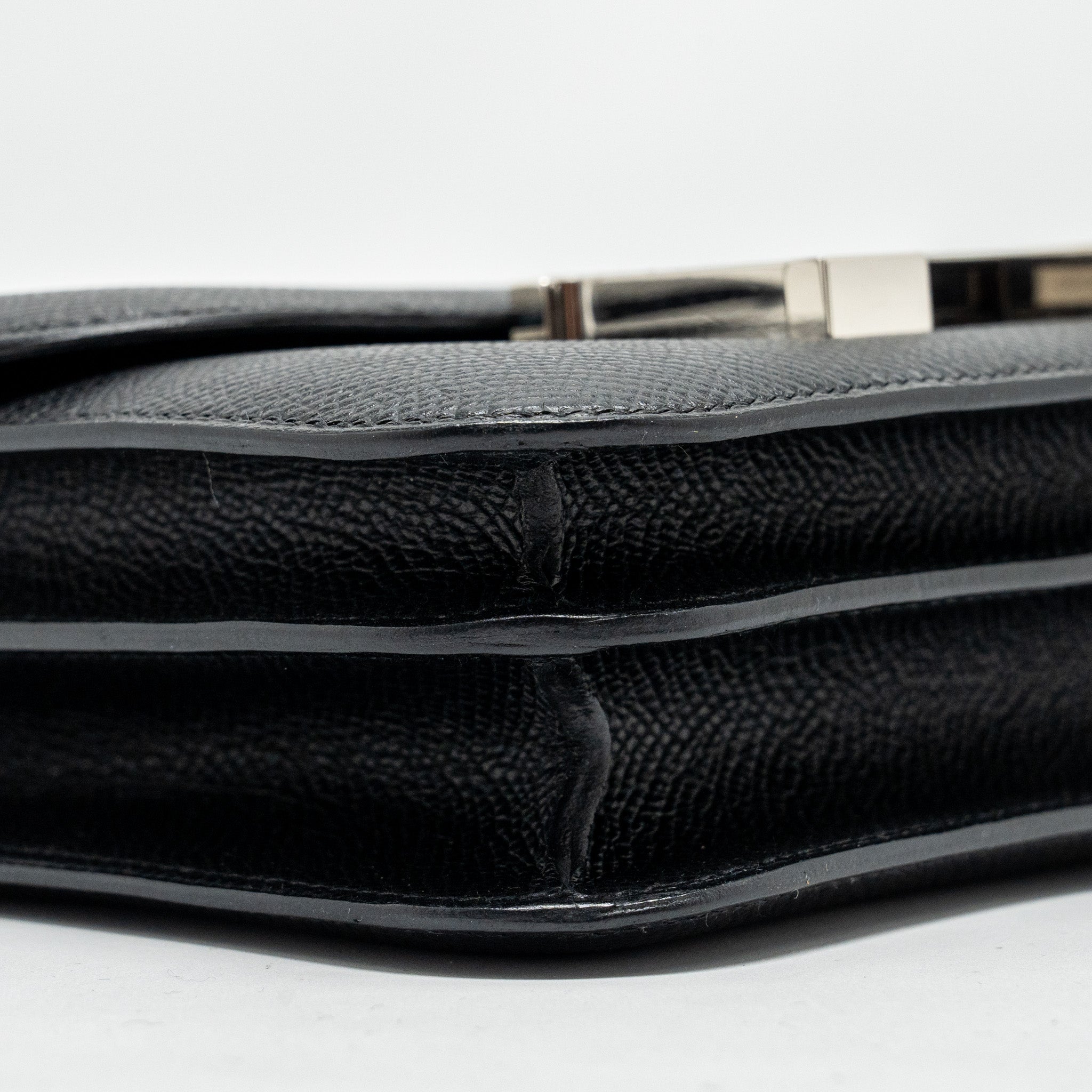 hermes-mini-constance-epsom-black-shw-stamp-b