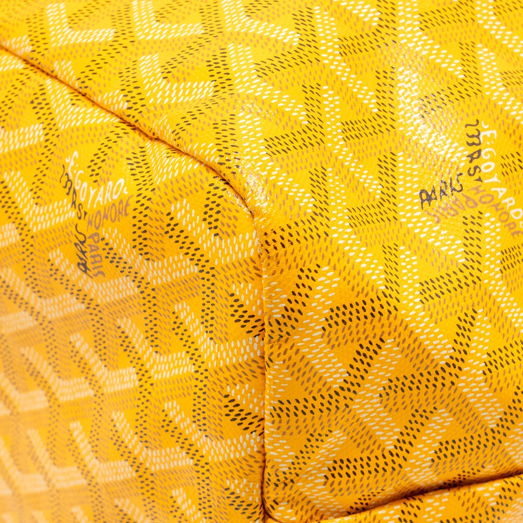 goyard-saint-louis-pm-tote-bag-goyardine-canvas-calfskin-leather-yellow-shw