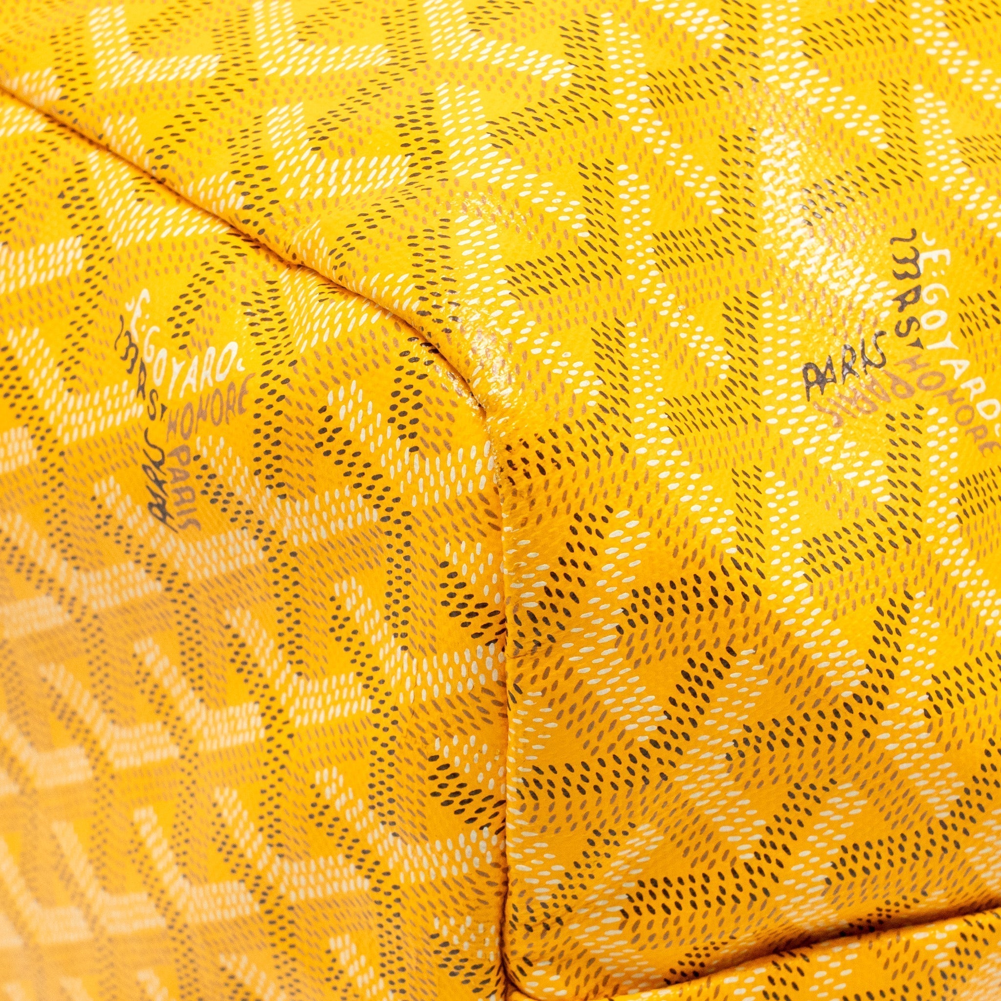 goyard-saint-louis-pm-tote-bag-goyardine-canvas-calfskin-leather-yellow-shw