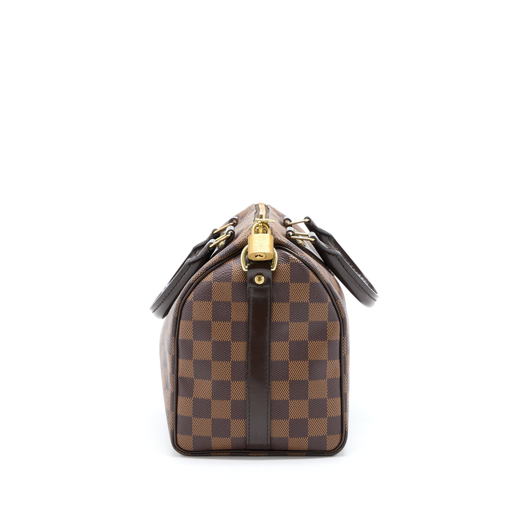 louis-vuitton-speedy-25-damier-ebene-ghw