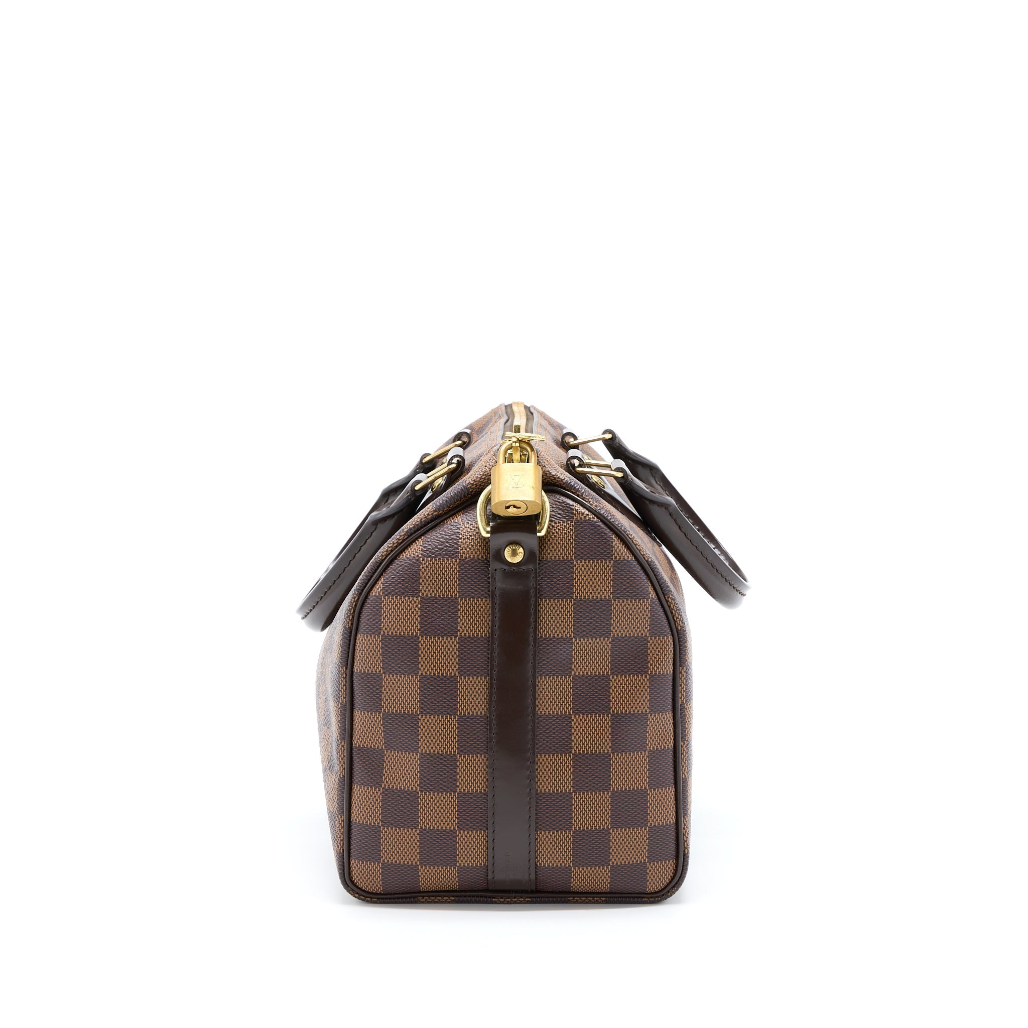 louis-vuitton-speedy-25-damier-ebene-ghw