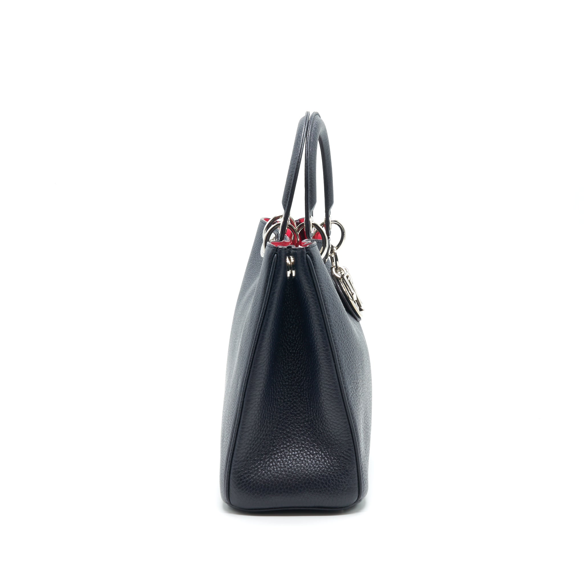 christian-dior-medium-diorissimo-tote-bag-black-grained-leather-shw