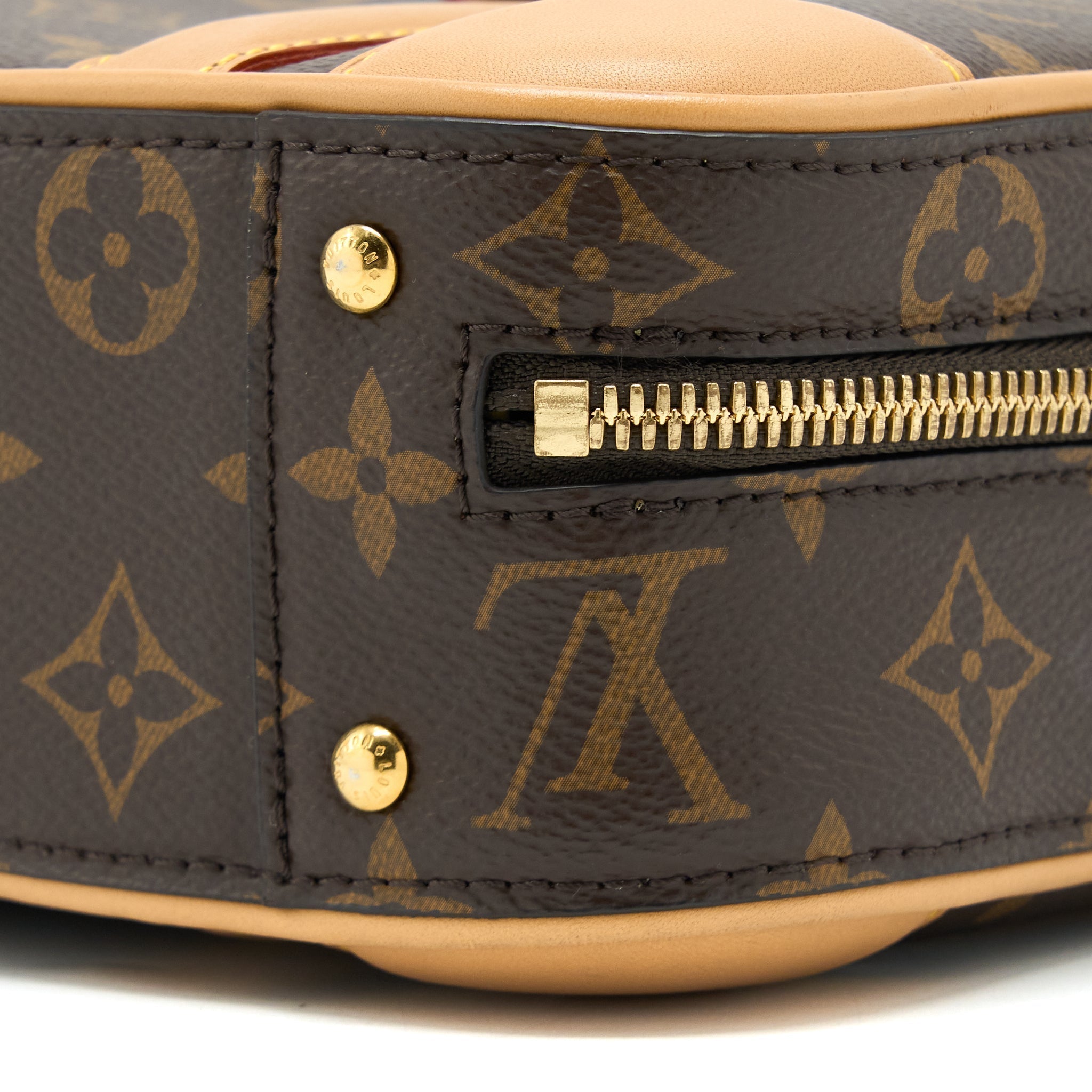 louis-vuitton-mini-luggage-monogram-canvas-ghw