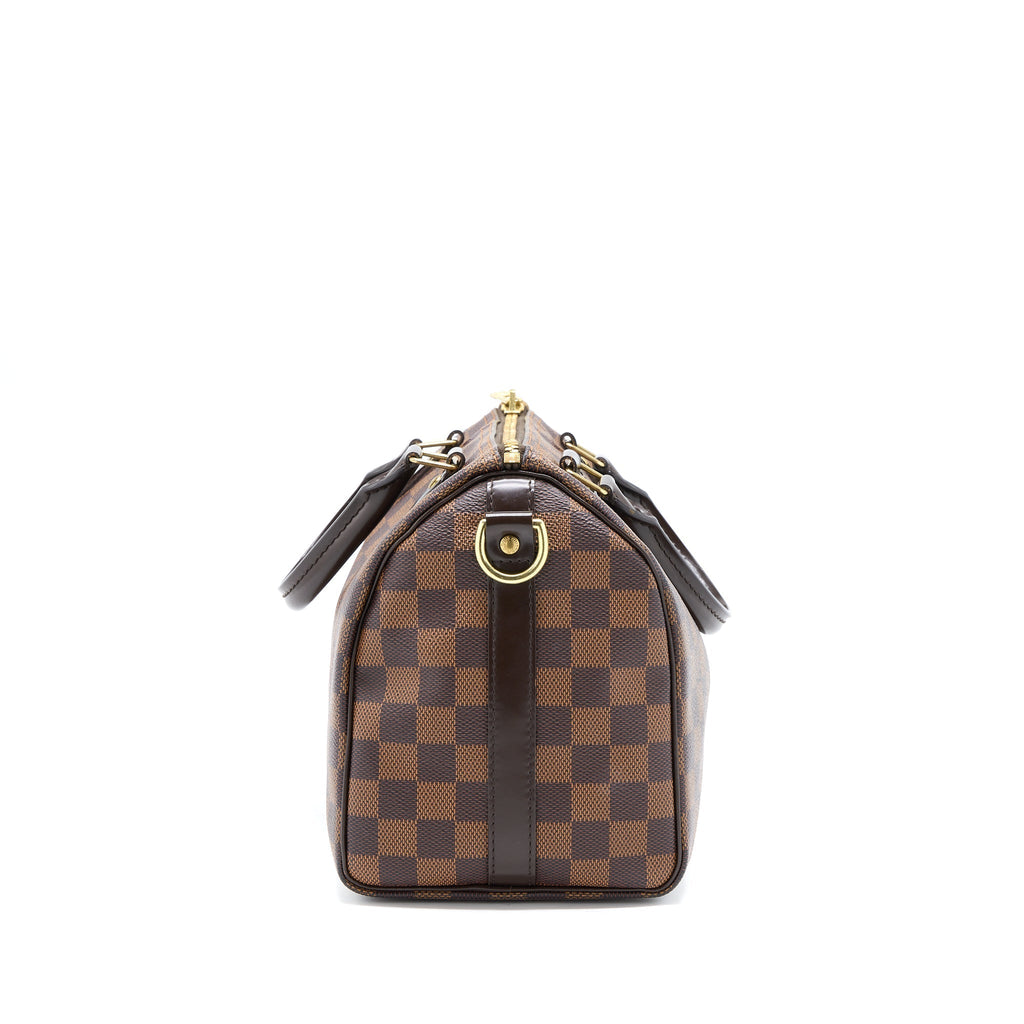 louis-vuitton-speedy-25-damier-ebene-ghw