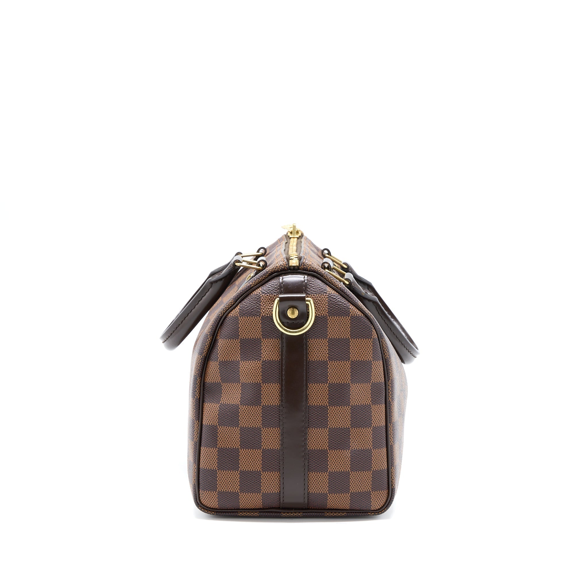 louis-vuitton-speedy-25-damier-ebene-ghw
