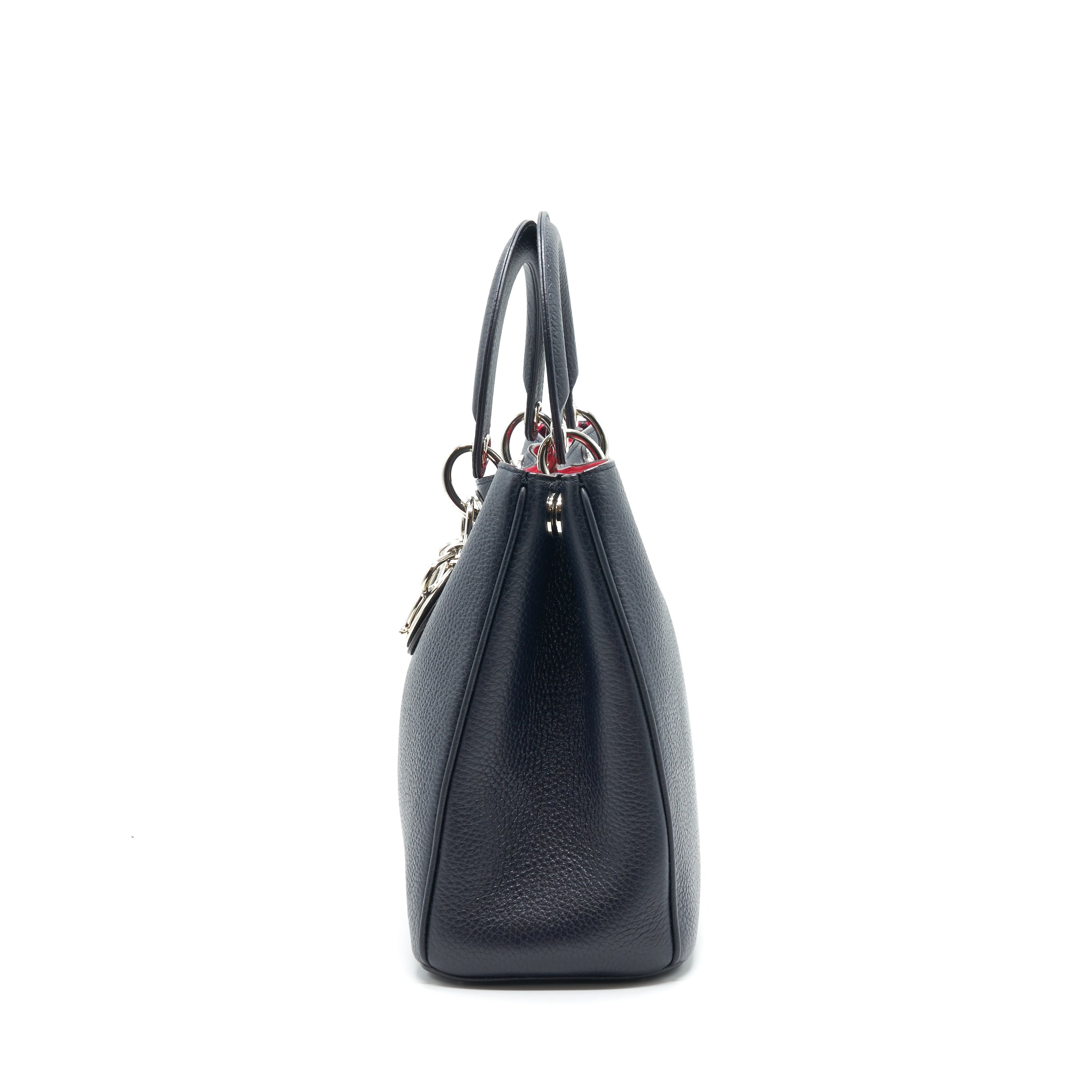 christian-dior-medium-diorissimo-tote-bag-black-grained-leather-shw