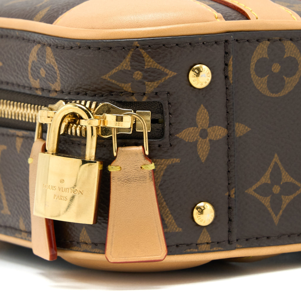 louis-vuitton-mini-luggage-monogram-canvas-ghw