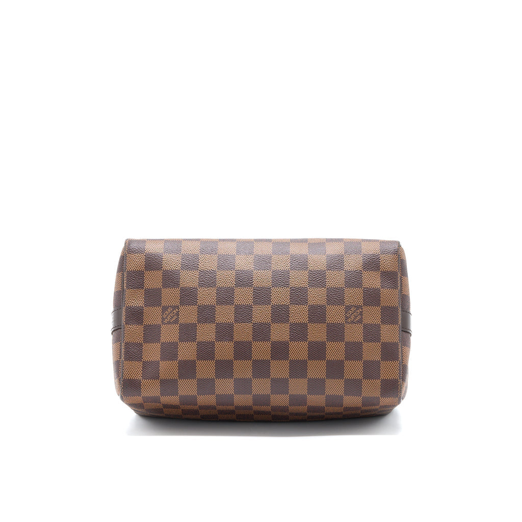 louis-vuitton-speedy-25-damier-ebene-ghw