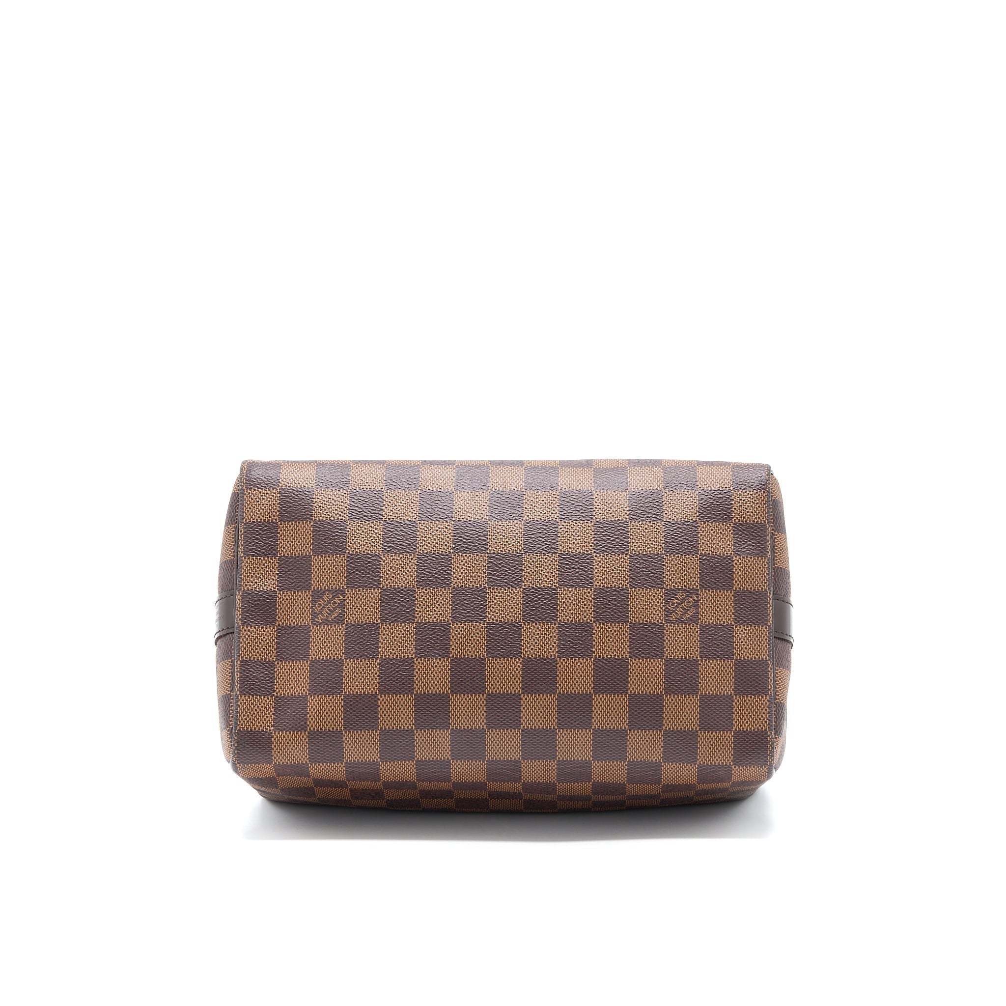 louis-vuitton-speedy-25-damier-ebene-ghw