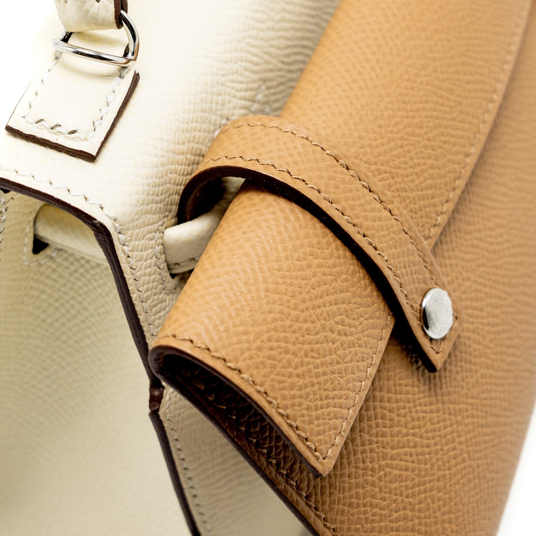 hermes-kelly-dole-picto-epsom-nata-lime-mauve-sylvestre-chai-shw-stamp-b