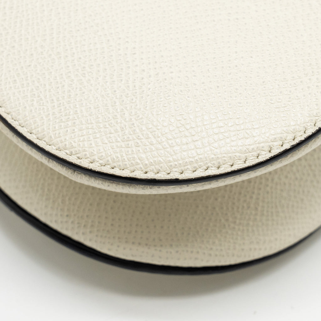 dior-mini-saddle-bag-calfskin-white-ghw-copy