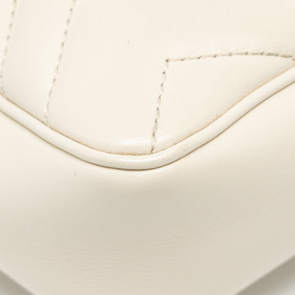 gucci-gg-marmont-super-mini-calfskin-white-ghw-1
