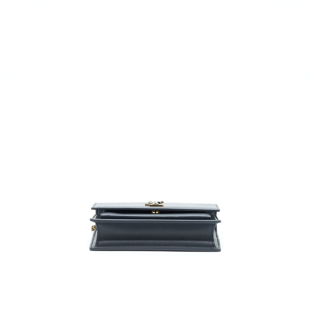 saint-laurent-sunset-chain-wallet-dark-smog-ghw