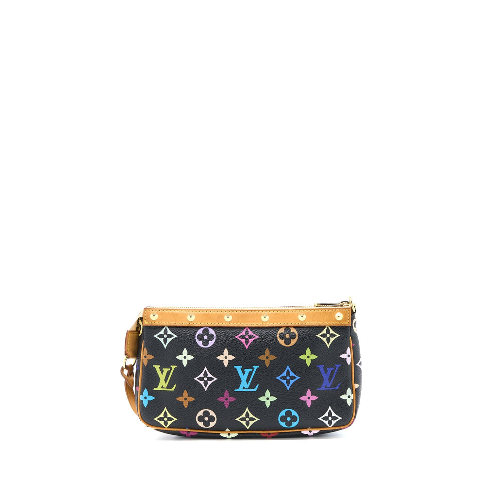 louis-vuitton-pochette-accessories-monogram-canvas-multicolour-ghw