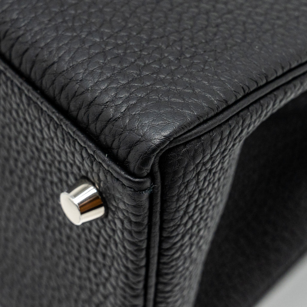 hermes-kelly-28-togo-black-shw-stamp-w