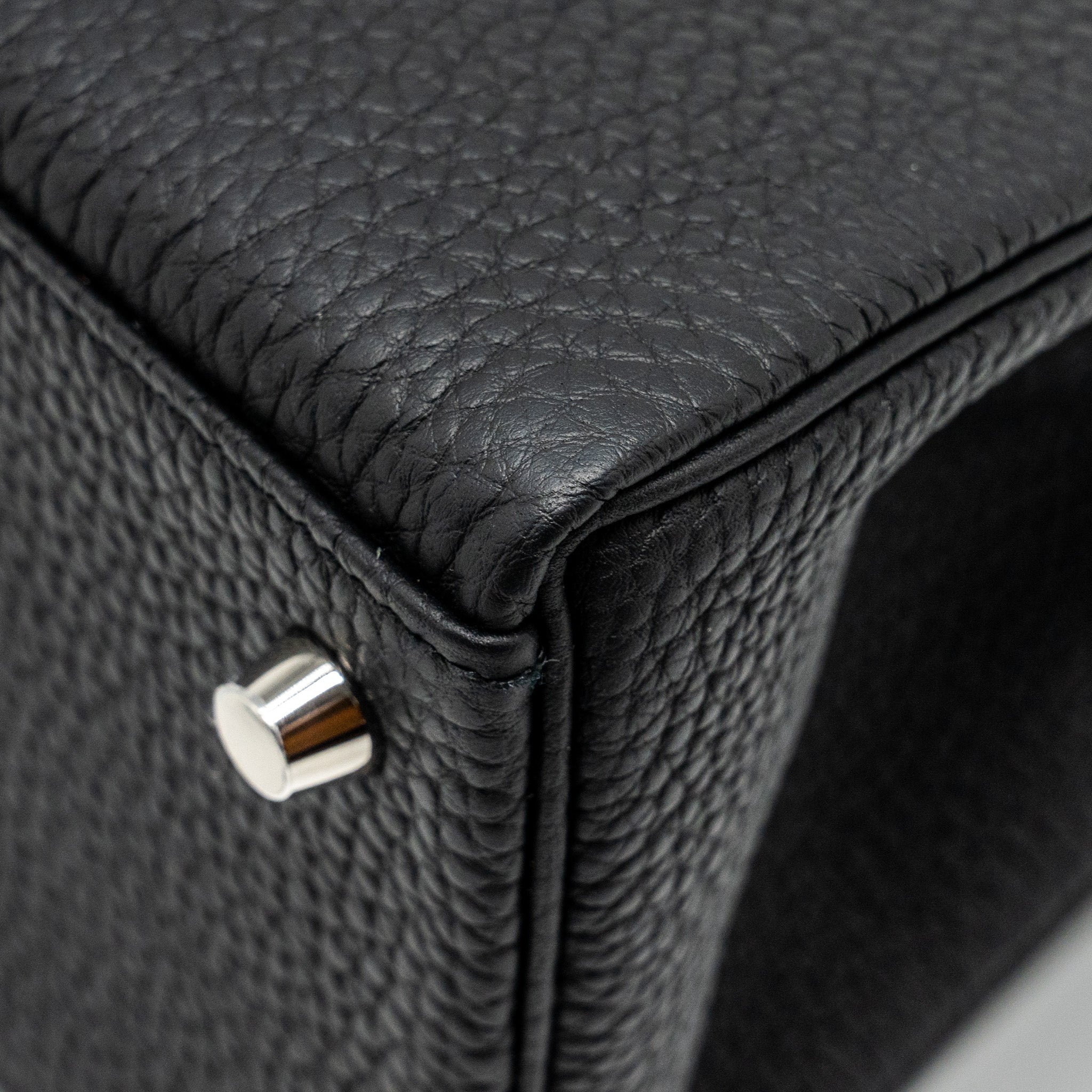 hermes-kelly-28-togo-black-shw-stamp-w