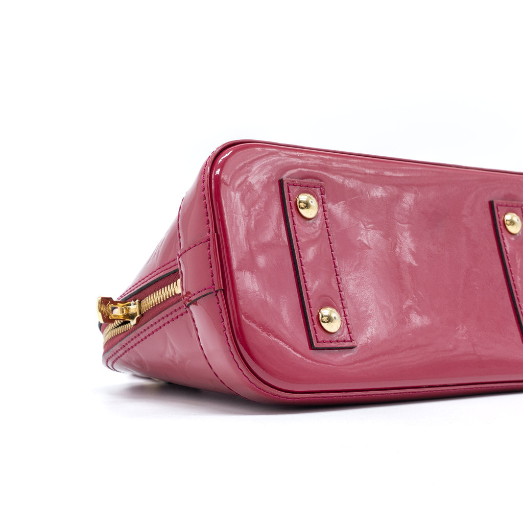 louis-vuitton-alma-bb-monogram-vernis-pink-ghw